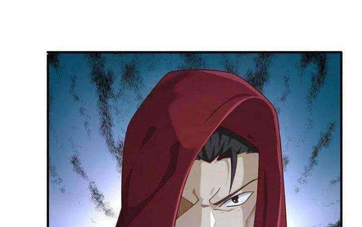 Spirit Sword Sovereign Chapter 427 - halaman 27