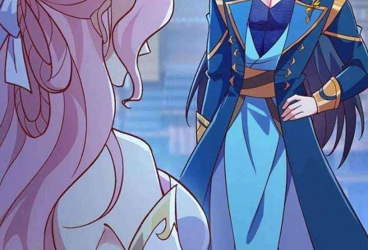 Spirit Sword Sovereign Chapter 427 - halaman 7