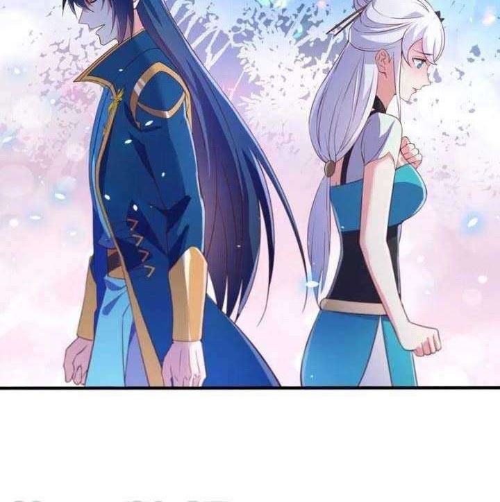 Spirit Sword Sovereign Chapter 428 - halaman 13