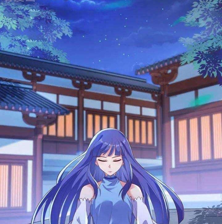 Spirit Sword Sovereign Chapter 428 - halaman 15