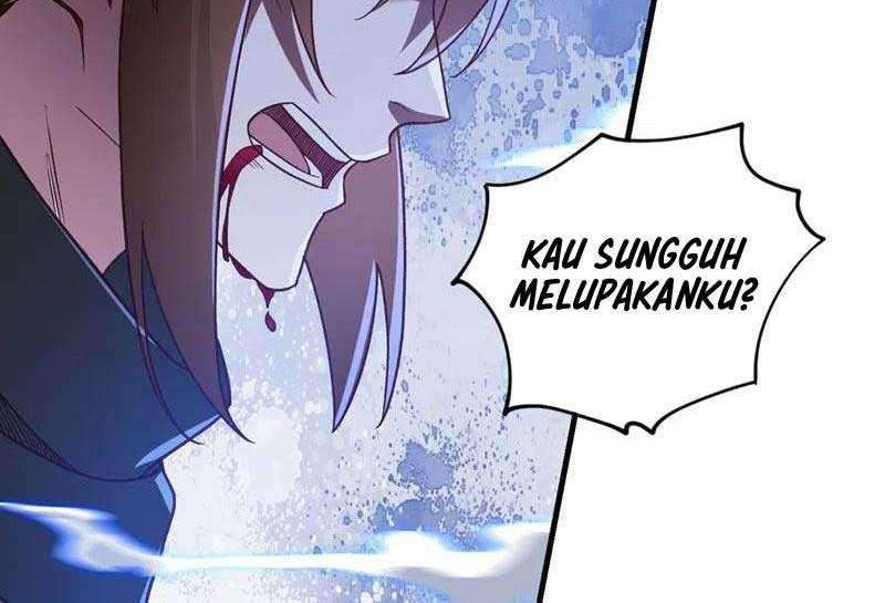 Spirit Sword Sovereign Chapter 429 - halaman 13