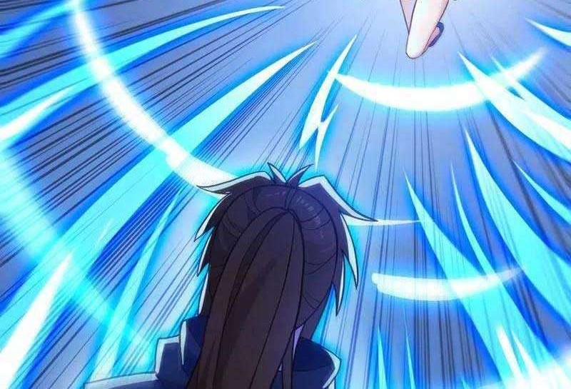Spirit Sword Sovereign Chapter 429 - halaman 15