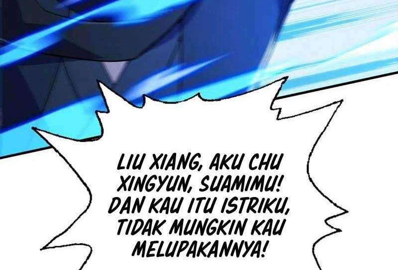 Spirit Sword Sovereign Chapter 429 - halaman 17