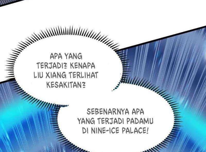 Spirit Sword Sovereign Chapter 429 - halaman 23
