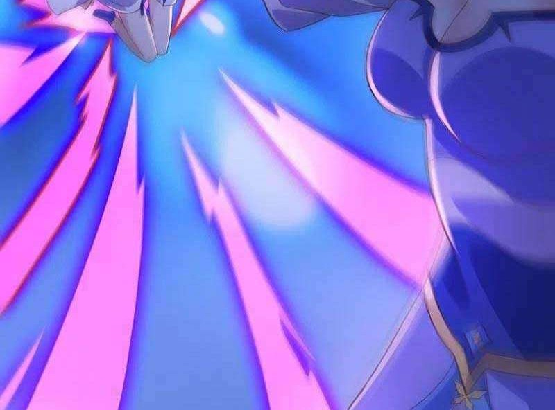 Spirit Sword Sovereign Chapter 429 - halaman 27