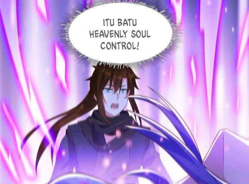 Spirit Sword Sovereign Chapter 429 - halaman 29