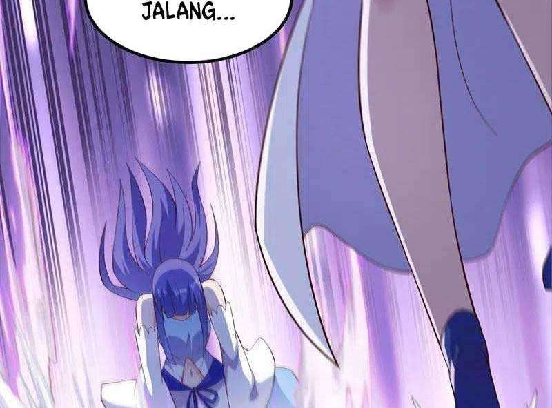 Spirit Sword Sovereign Chapter 429 - halaman 31