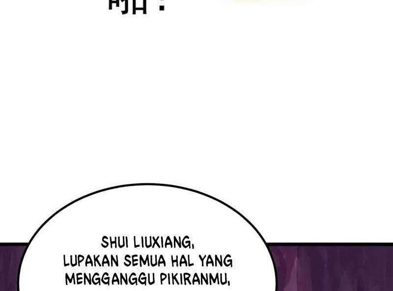 Spirit Sword Sovereign Chapter 429 - halaman 37