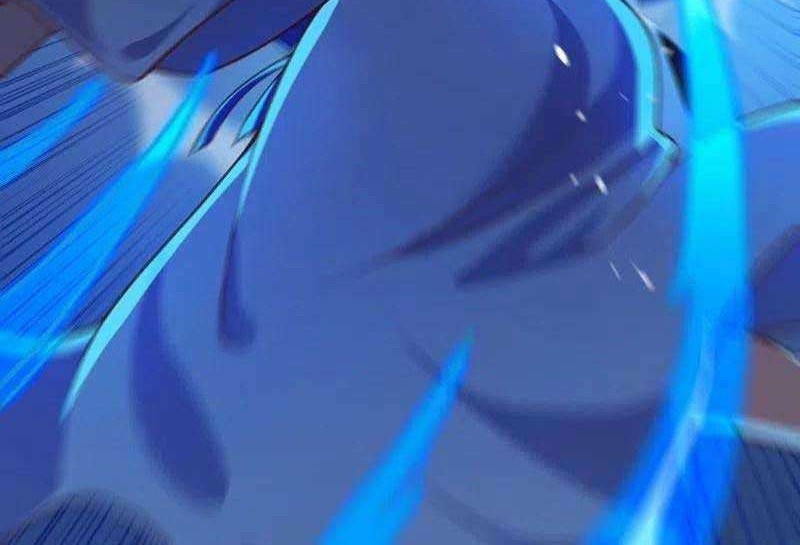 Spirit Sword Sovereign Chapter 429 - halaman 9