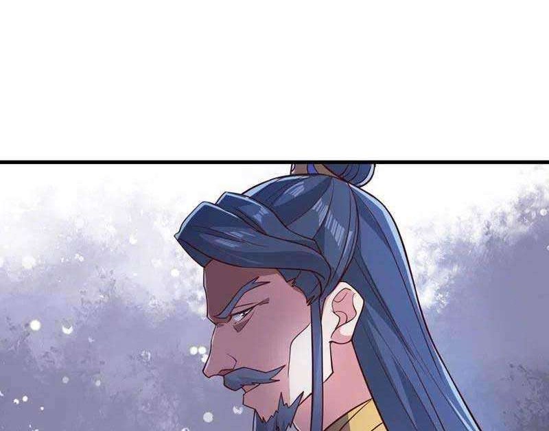 Spirit Sword Sovereign Chapter 430 - halaman 11