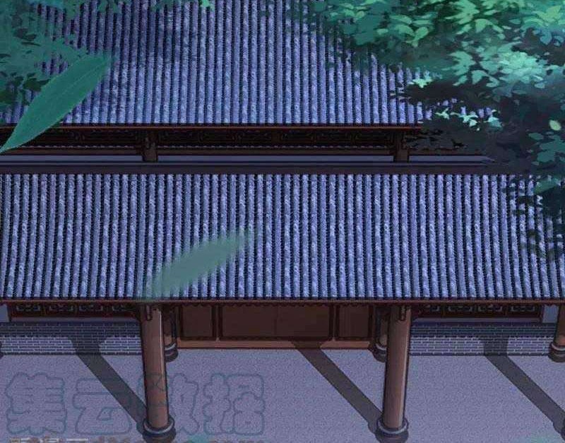 Spirit Sword Sovereign Chapter 430 - halaman 9