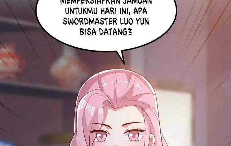 Spirit Sword Sovereign Chapter 431 - halaman 13