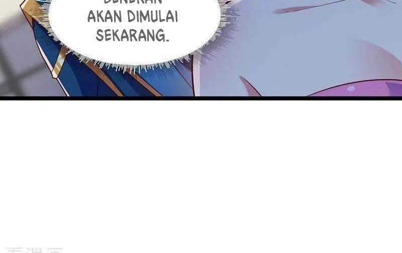 Spirit Sword Sovereign Chapter 431 - halaman 15