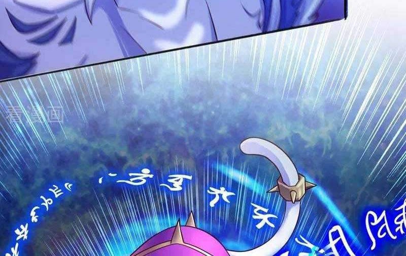 Spirit Sword Sovereign Chapter 431 - halaman 3