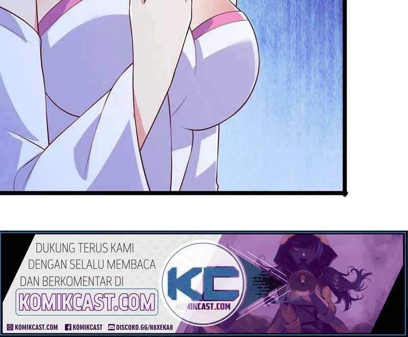 Spirit Sword Sovereign Chapter 431 - halaman 33