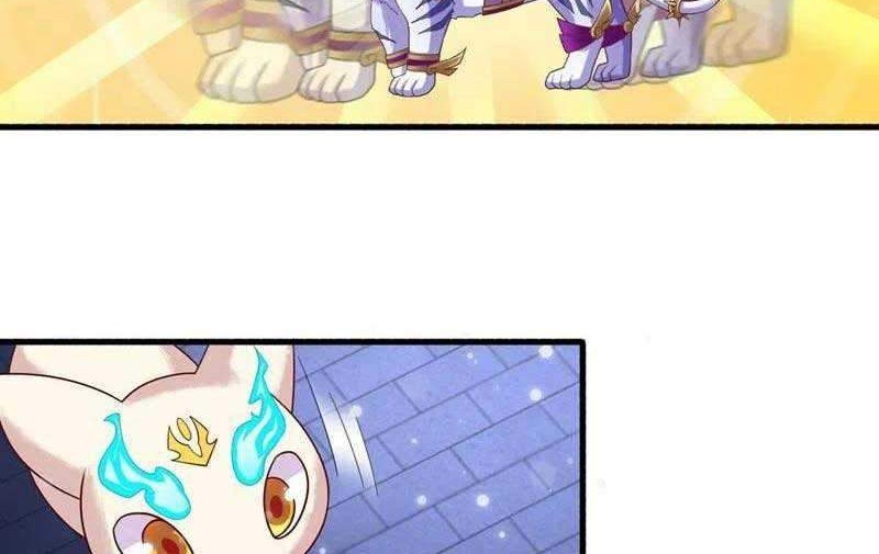 Spirit Sword Sovereign Chapter 431 - halaman 5