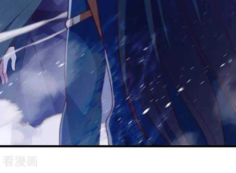 Spirit Sword Sovereign Chapter 432 - halaman 11