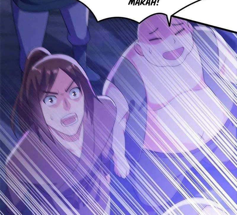 Spirit Sword Sovereign Chapter 432 - halaman 21