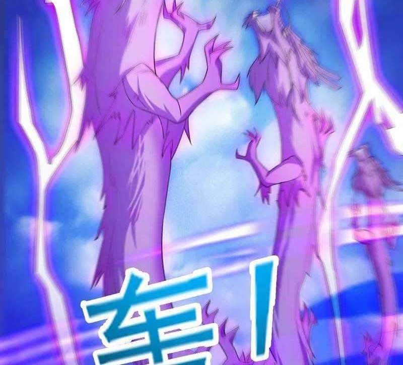 Spirit Sword Sovereign Chapter 432 - halaman 23