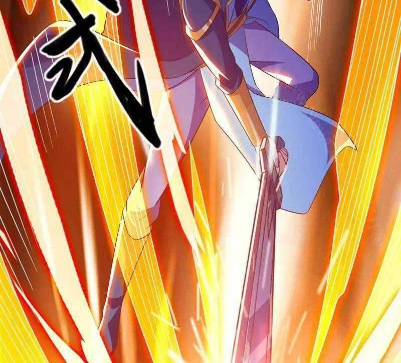 Spirit Sword Sovereign Chapter 432 - halaman 25
