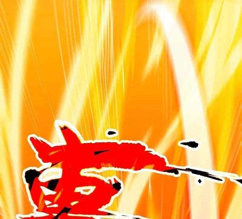 Spirit Sword Sovereign Chapter 432 - halaman 27
