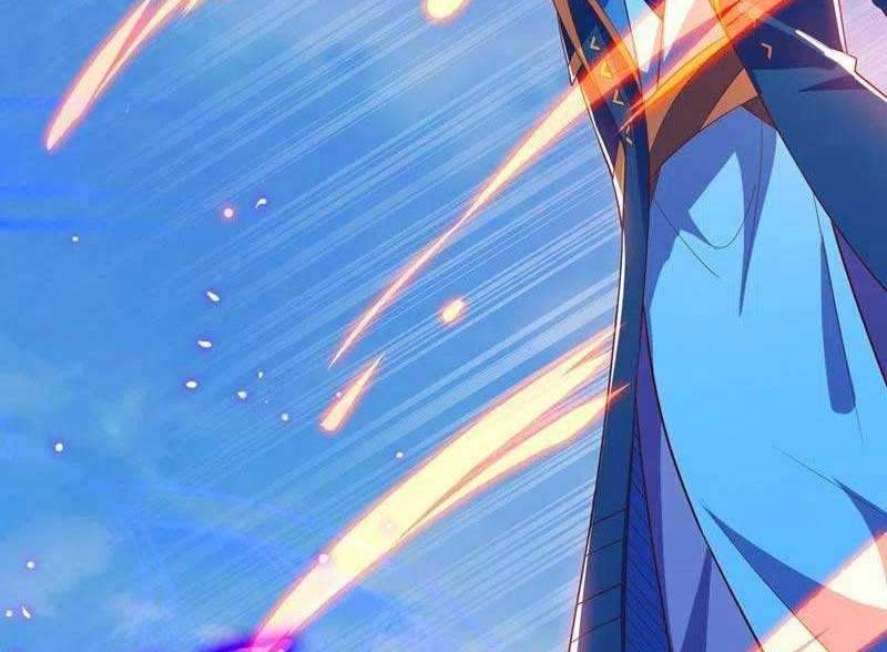 Spirit Sword Sovereign Chapter 432 - halaman 3