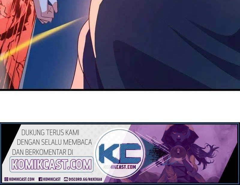 Spirit Sword Sovereign Chapter 432 - halaman 43