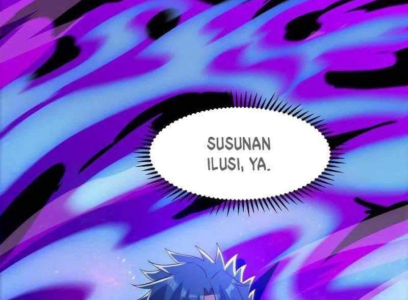 Spirit Sword Sovereign Chapter 432 - halaman 5