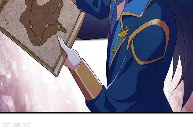Spirit Sword Sovereign Chapter 433 - halaman 11