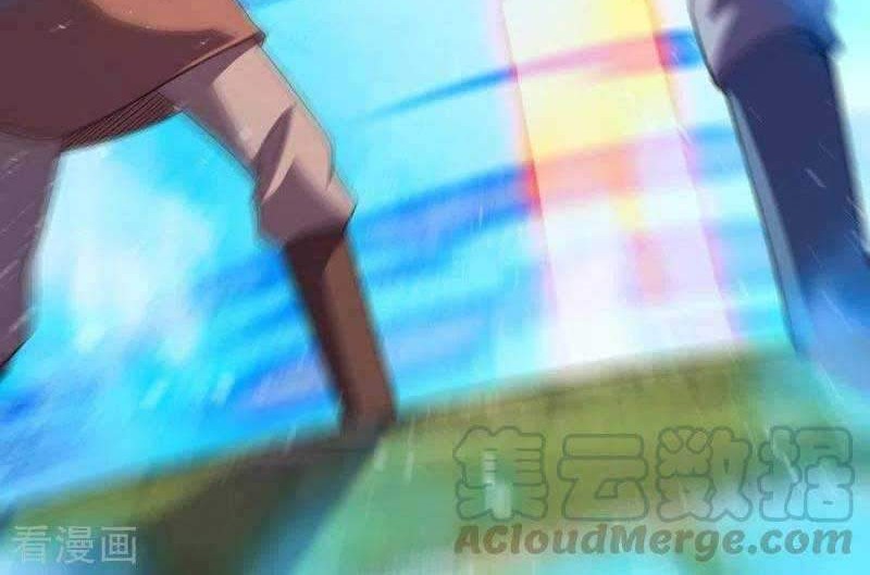 Spirit Sword Sovereign Chapter 433 - halaman 19