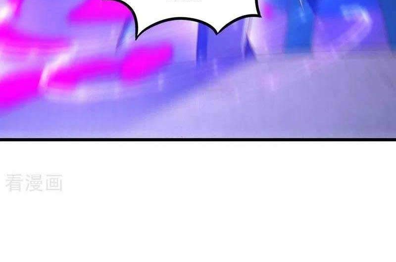 Spirit Sword Sovereign Chapter 433 - halaman 3