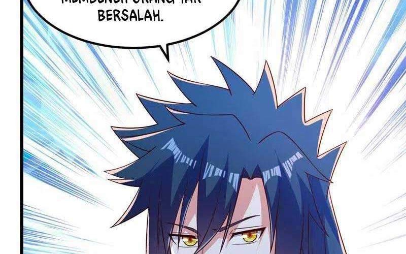 Spirit Sword Sovereign Chapter 433 - halaman 33