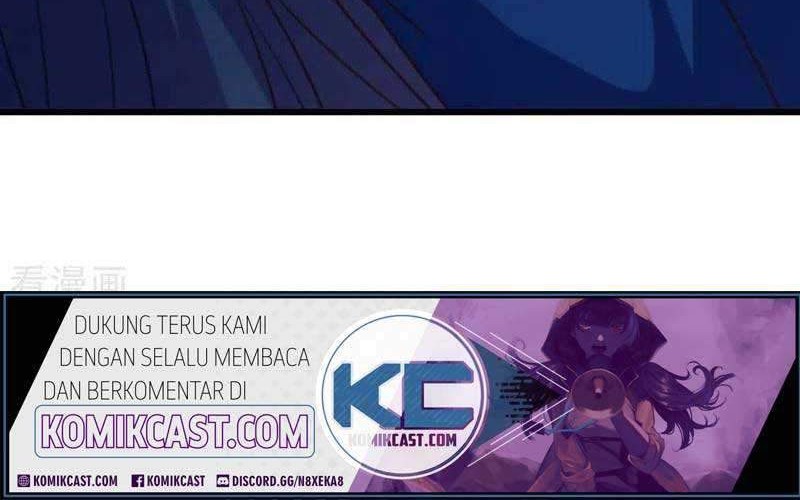 Spirit Sword Sovereign Chapter 433 - halaman 35