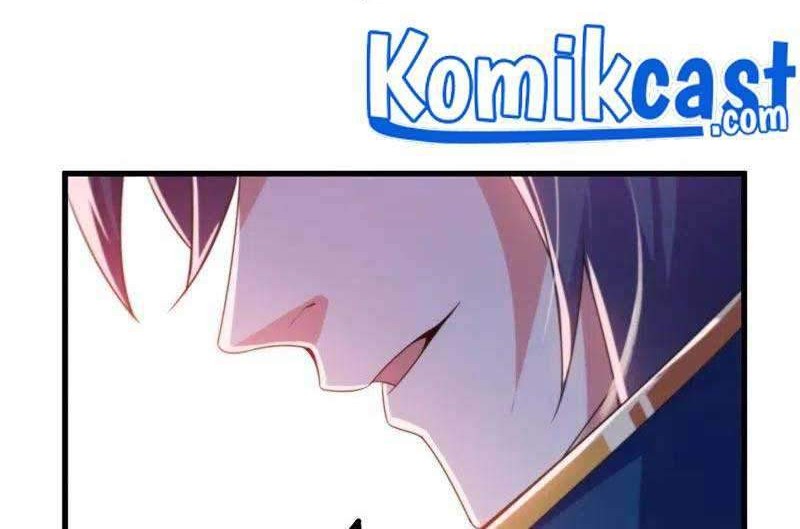Spirit Sword Sovereign Chapter 433 - halaman 7