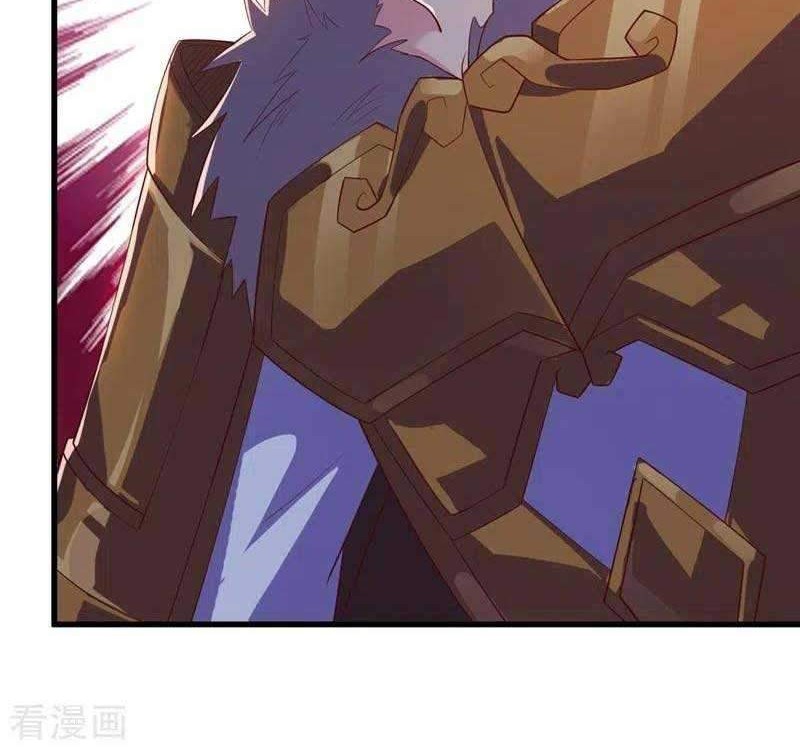 Spirit Sword Sovereign Chapter 435 - halaman 15