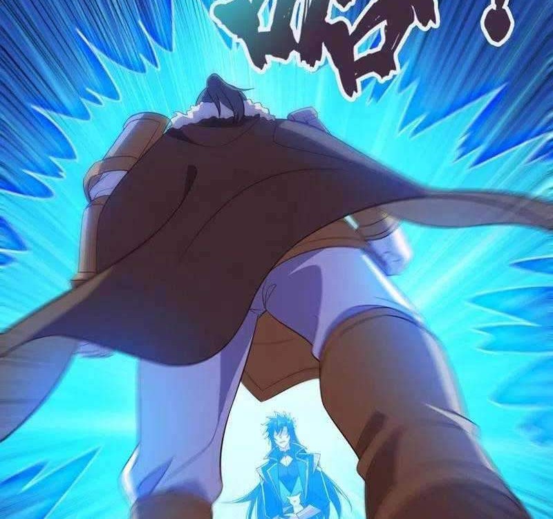 Spirit Sword Sovereign Chapter 435 - halaman 5