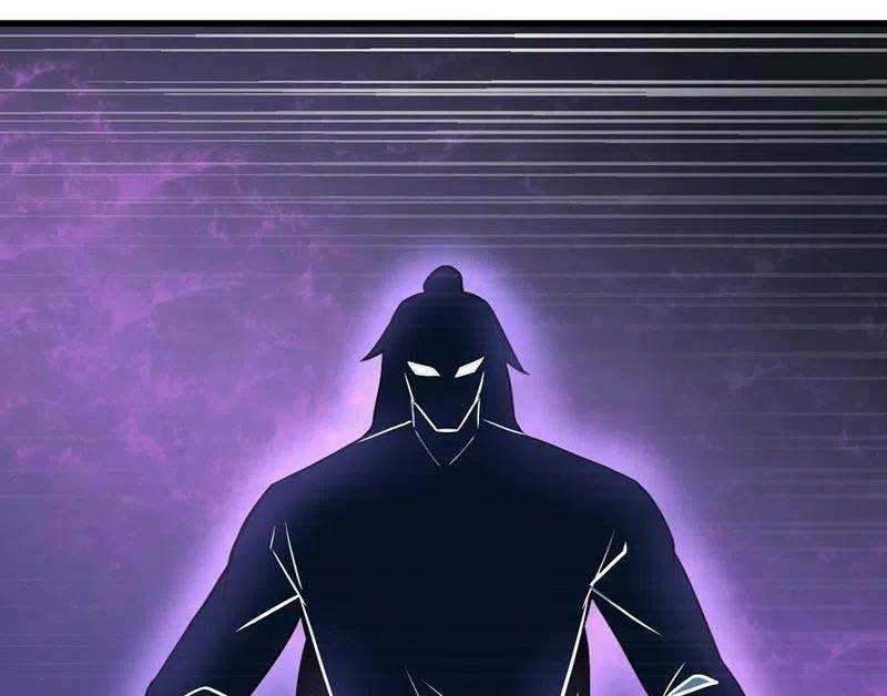 Spirit Sword Sovereign Chapter 436 - halaman 17