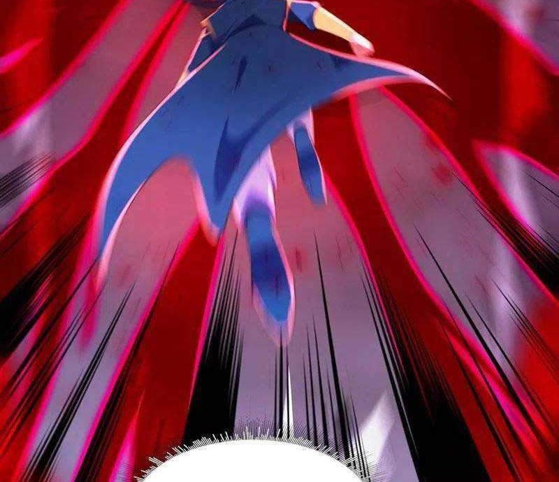 Spirit Sword Sovereign Chapter 436 - halaman 27
