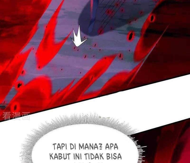 Spirit Sword Sovereign Chapter 436 - halaman 29