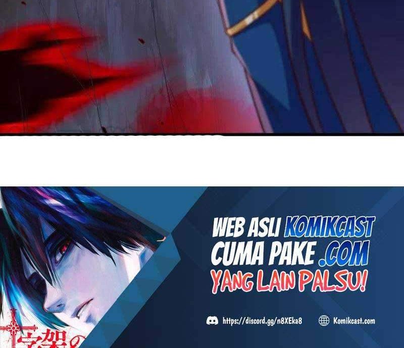 Spirit Sword Sovereign Chapter 436 - halaman 35