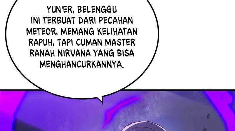 Spirit Sword Sovereign Chapter 437 - halaman 11