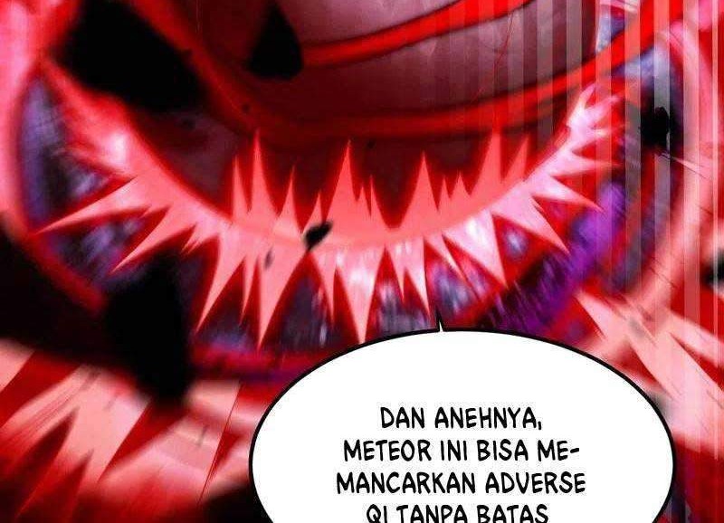 Spirit Sword Sovereign Chapter 437 - halaman 17