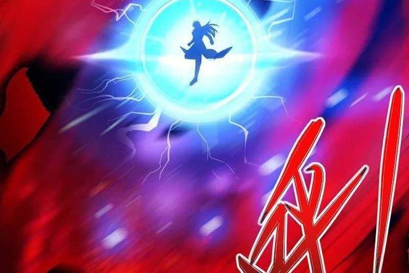 Spirit Sword Sovereign Chapter 438 - halaman 2