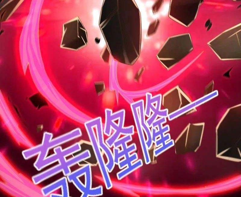 Spirit Sword Sovereign Chapter 438 - halaman 26