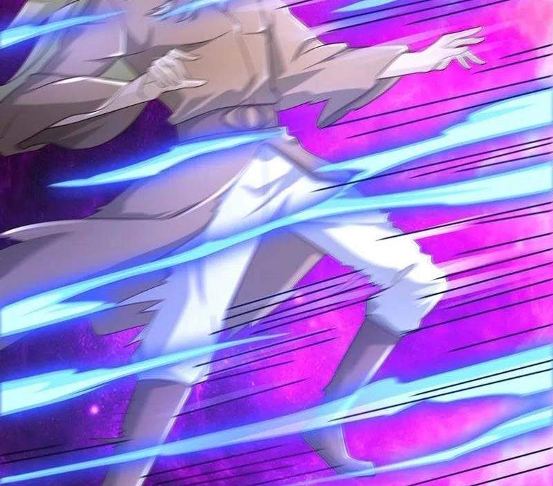 Spirit Sword Sovereign Chapter 439 - halaman 14
