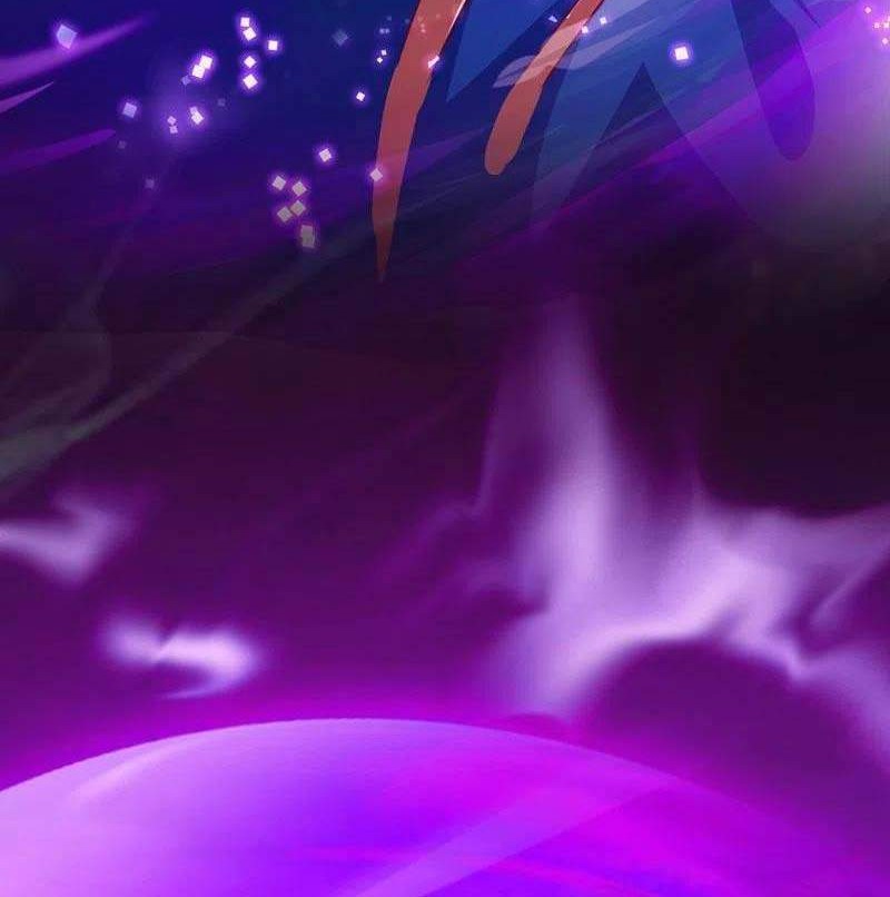 Spirit Sword Sovereign Chapter 439 - halaman 26