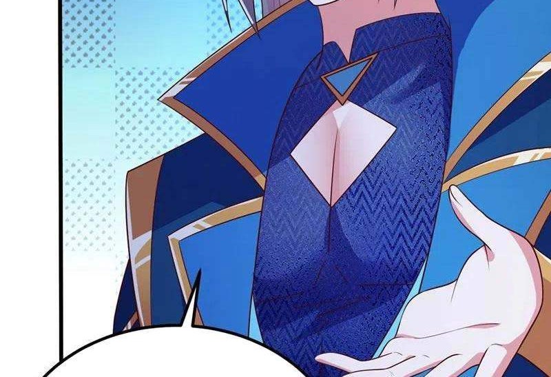 Spirit Sword Sovereign Chapter 440 - halaman 16