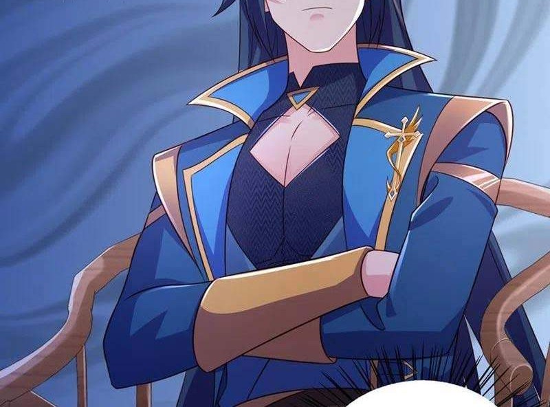Spirit Sword Sovereign Chapter 441 - halaman 12