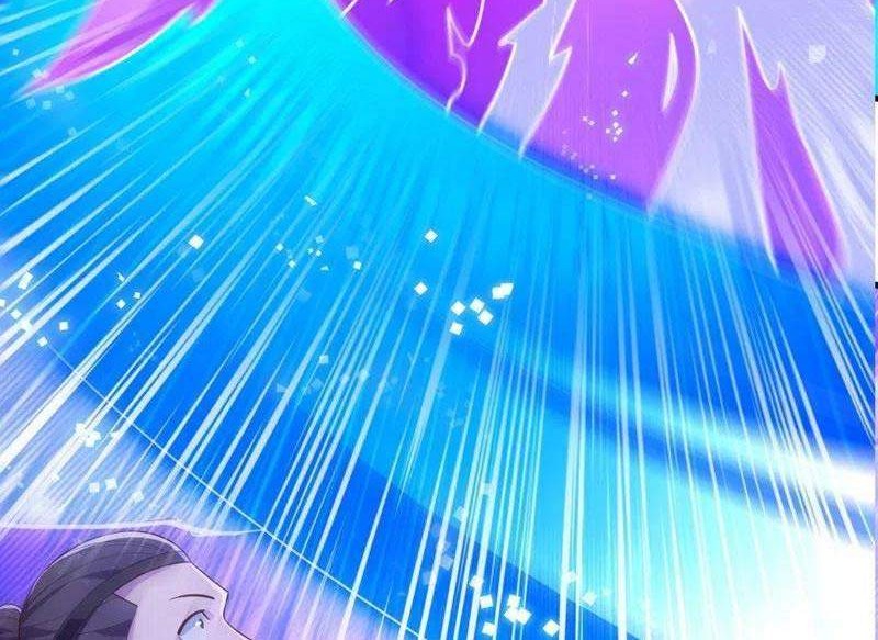 Spirit Sword Sovereign Chapter 441 - halaman 16