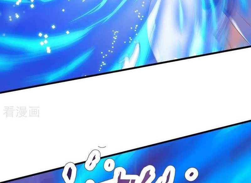Spirit Sword Sovereign Chapter 441 - halaman 24